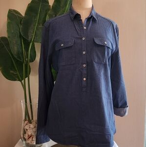 New York & Company Stretch